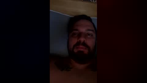 Snapshot of holliesdollies90 chatting on December 2025 01:02:01 AM holliesdollies90 online show from December 2025 01:02:01 AM