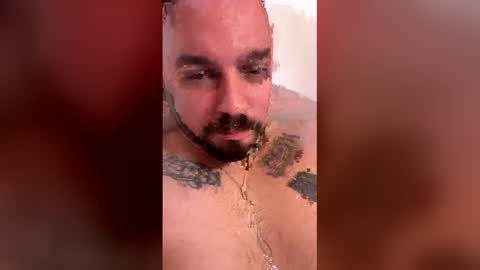 Snapshot of holliesdollies90 chatting on December 2025 09:50:02 AM holliesdollies90 online show from December 2025 09:50:02 AM