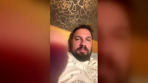 holliesdollies90 online show from May 2026 07:41:01 PM