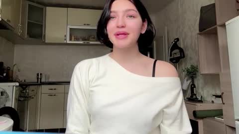 Snapshot of hollisguerrette chatting on February 2026 08:37:01 AM Sofia online show from February 2026 08:37:01 AM