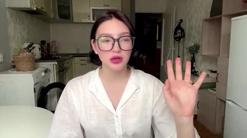 Snapshot of hollisguerrette chatting on February 2026 05:27:02 AM Sofia online show from February 2026 05:27:02 AM