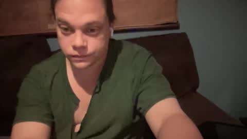 Snapshot of holly23hopefull chatting on October 2025 03:08:01 AM Hollys Drive threw Side Of CB. online show from October 2025 03:08:01 AM