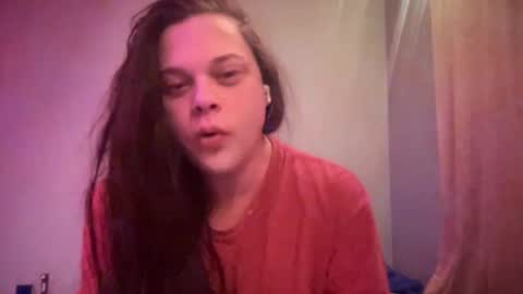 Snapshot of holly23hopefull chatting on December 2025 11:11:02 PM Hollys Drive threw Side Of CB. online show from December 2025 11:11:02 PM