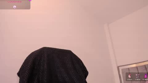 holly_16 online show from May 2026 12:27:01 AM
