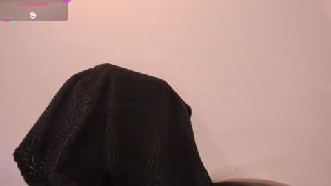 holly_16 online show from May 2026 06:12:02 PM