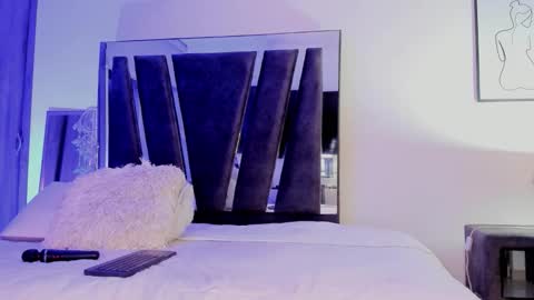 Mara online show from January 2026 03:01:02 AM