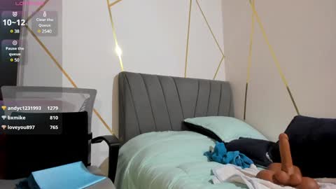 Snapshot of holly__milk chatting on January 2025 03:37:01 AM Laura Hey GuysI have more 40 videos FULL MILK Of Hollymilk1 online show from January 2025 03:37:01 AM