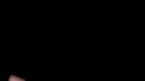 holly_dolly_xxx online show from February 2026 11:42:02 AM