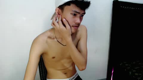 JAY online show from April 2026 05:37:01 PM