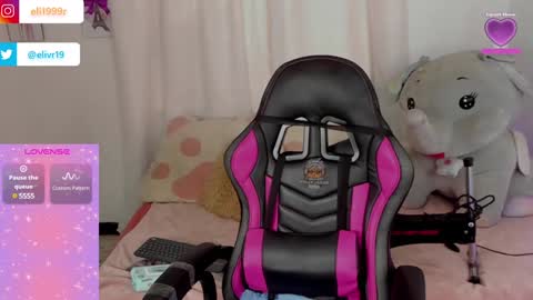   online show from January 2025 04:59:02 PM