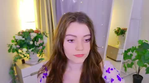 Lana online show from June 2026 02:23:02 PM