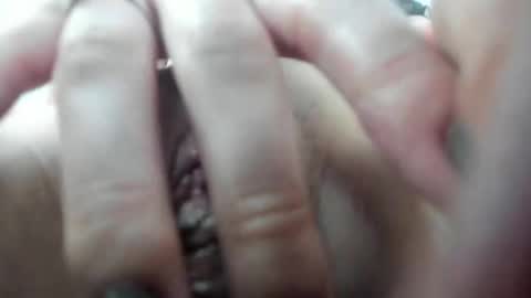 Snapshot of holly_little2 chatting on November 2025 11:36:02 PM Sophie online show from November 2025 11:36:02 PM