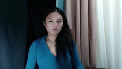 holly_maria69 online show from February 2026 04:50:01 PM