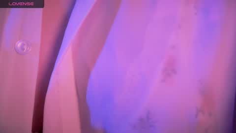 Molly online show from April 2026 02:51:01 AM