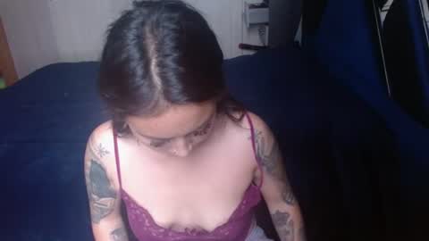 Snapshot of holly_rose69 chatting on July 2026 04:20:01 PM Holly online show from July 2026 04:20:01 PM