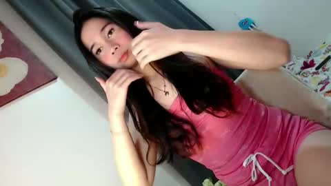 Sasa online show from February 2026 07:12:01 PM