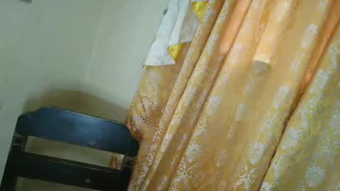 Mika Duhay Velat online show from January 2026 01:10:02 AM