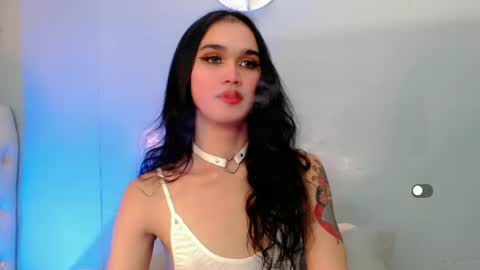 Apple online show from February 2025 08:29:01 AM