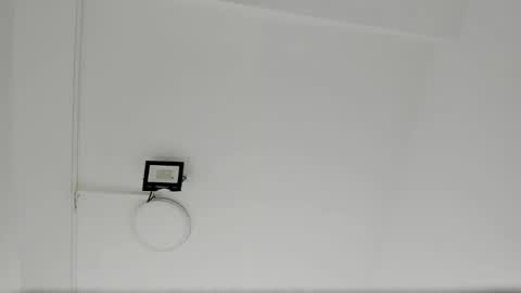 Snapshot of hollyadamss_ chatting on February 2026 12:05:02 PM Sofia online show from February 2026 12:05:02 PM