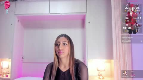 Sofia online show from March 2026 11:48:01 AM