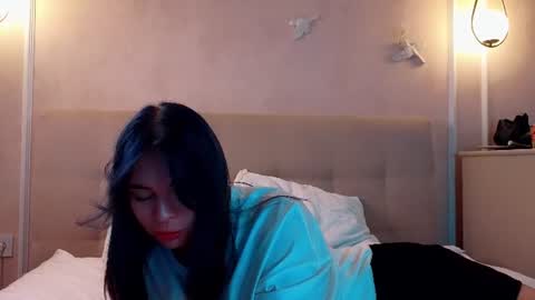 Alex online show from August 2026 09:33:01 AM