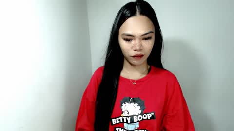 Snapshot of hollyhalo chatting on November 2025 08:15:01 AM hollyhalo online show from November 2025 08:15:01 AM