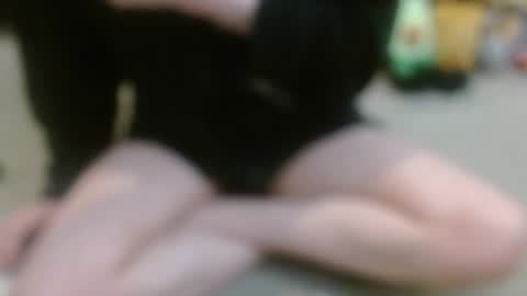 Snapshot of hollyhawkes chatting on June 2026 01:40:01 AM Holly Hawkes online show from June 2026 01:40:01 AM
