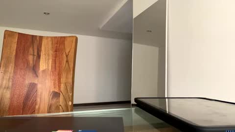 Snapshot of hollykoff chatting on January 2025 06:35:02 PM space online show from January 2025 06:35:02 PM