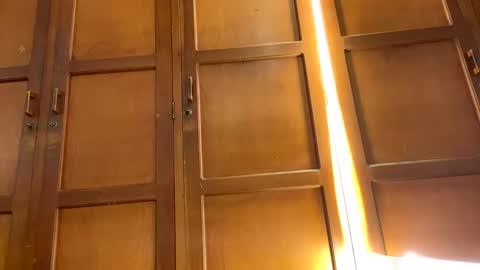 Snapshot of hollykoff chatting on February 2025 03:41:02 PM space online show from February 2025 03:41:02 PM