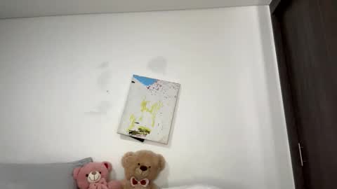 space online show from March 2026 04:46:01 PM