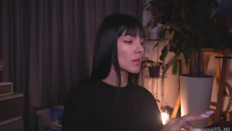 Snapshot of hollylinder_ chatting on November 2025 02:39:02 AM Holly Linder online show from November 2025 02:39:02 AM