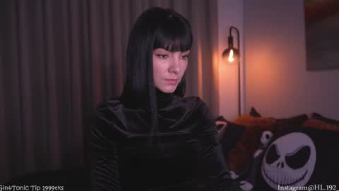 Snapshot of hollylinder_ chatting on January 2026 02:16:01 AM Holly Linder online show from January 2026 02:16:01 AM