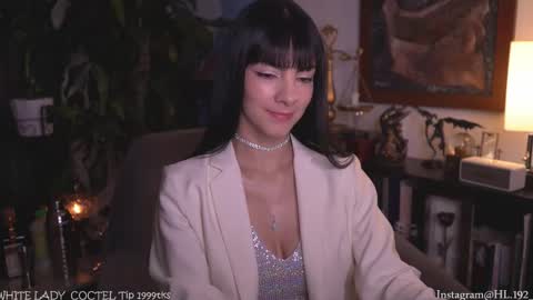 Snapshot of hollylinder_ chatting on February 2026 02:37:01 AM Holly Linder online show from February 2026 02:37:01 AM