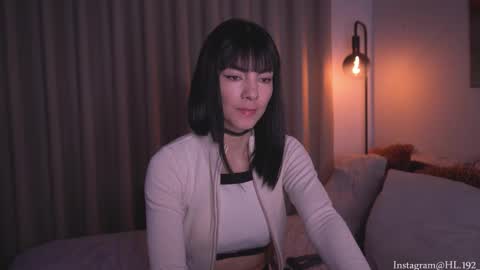 Snapshot of hollylinder_ chatting on February 2026 02:08:02 AM Holly Linder online show from February 2026 02:08:02 AM