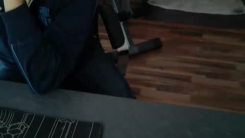 hollymollysucker online show from March 2026 08:36:01 AM