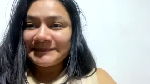 Molly online show from December 2024 02:14:02 AM