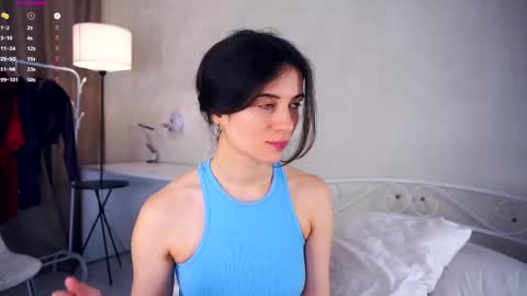 Delly online show from March 2025 09:13:01 AM