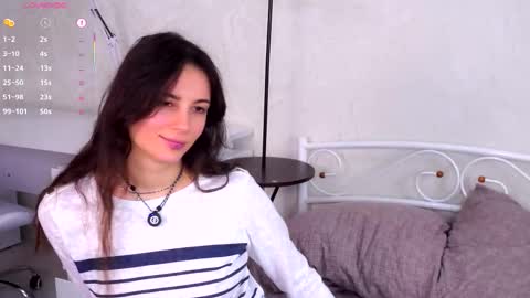 Delly online show from December 2025 05:57:01 AM