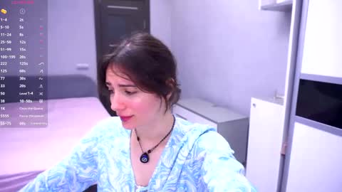 Delly online show from April 2026 05:47:02 AM