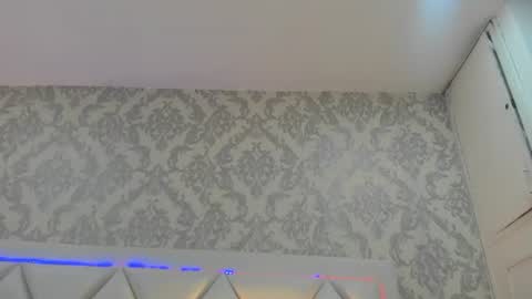 Holly online show from July 2026 12:08:01 PM
