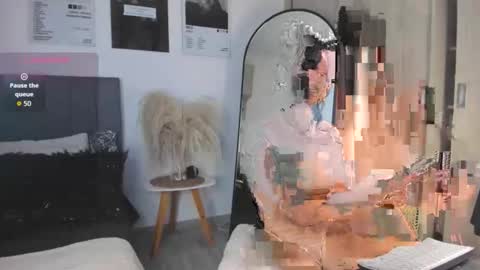  holly princess mermaid  online show from February 2026 02:20:02 AM