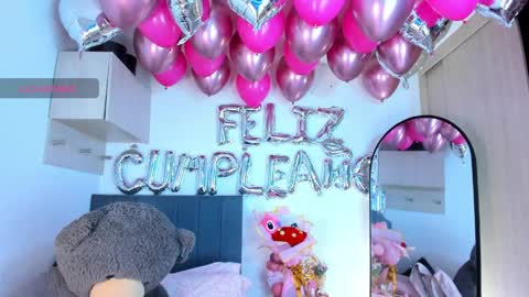  holly princess mermaid  online show from May 2026 04:53:01 AM