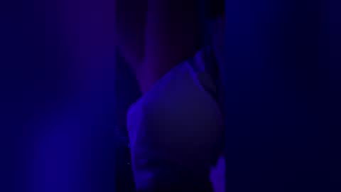 Brat online show from December 2025 08:58:01 PM