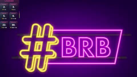 Snapshot of hollyray_ chatting on January 2026 01:08:01 AM Holly online show from January 2026 01:08:01 AM