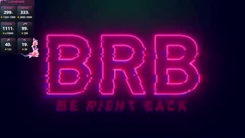 Snapshot of hollyray_ chatting on February 2026 12:52:02 AM Holly online show from February 2026 12:52:02 AM