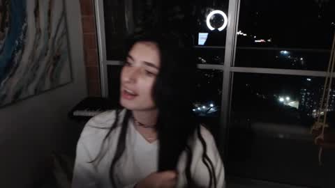 hollyshit_ online show from January 2025 12:39:02 AM