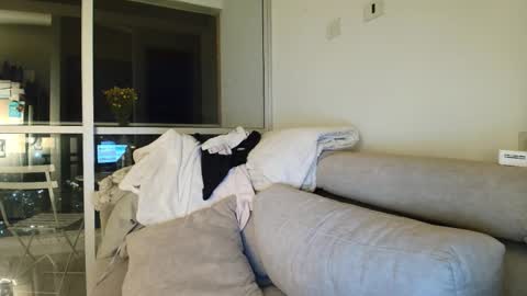 hollyshit_ online show from September 2025 01:28:01 AM