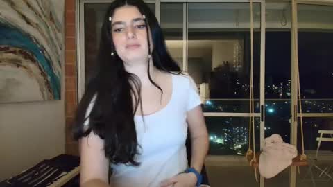 hollyshit_ online show from December 2025 12:09:02 AM