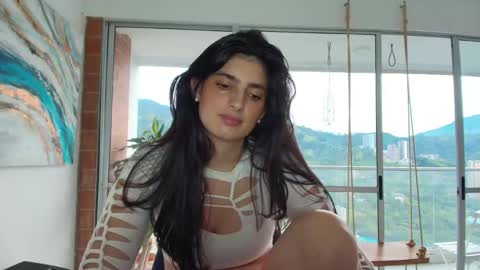 hollyshit_ online show from May 2026 10:16:02 PM