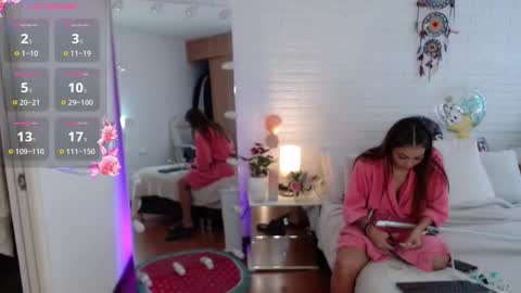 hollyt1 online show from October 2025 07:23:01 PM